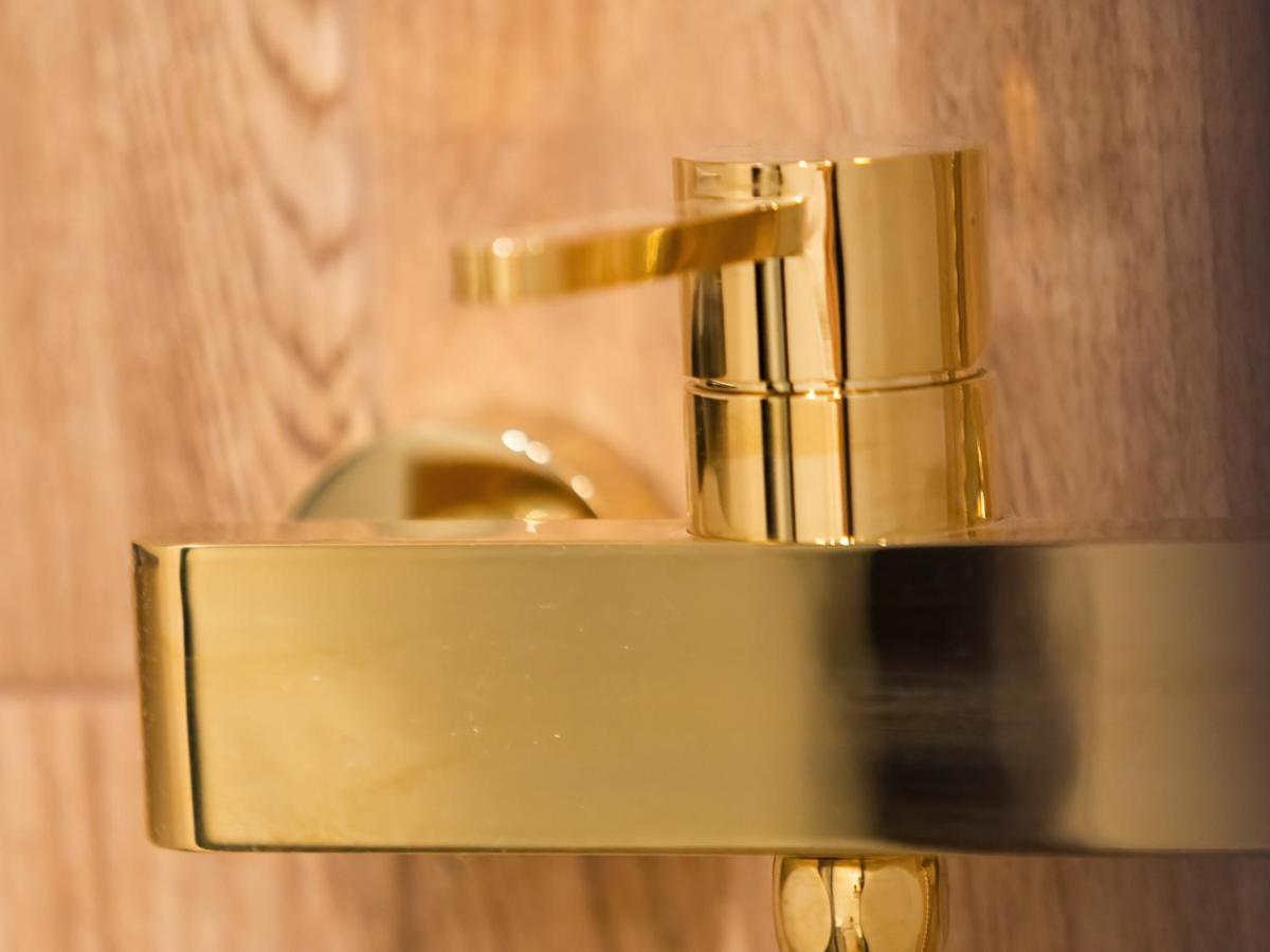 Apartament Porto Santa Rewales מראה חיצוני תמונה